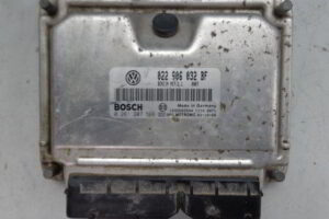 Изображение товара 3038w11455 - DSC008613038 (1)