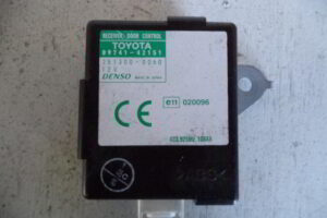 Изображение товара 3956w44638 - DSC00870B 3956 (1)