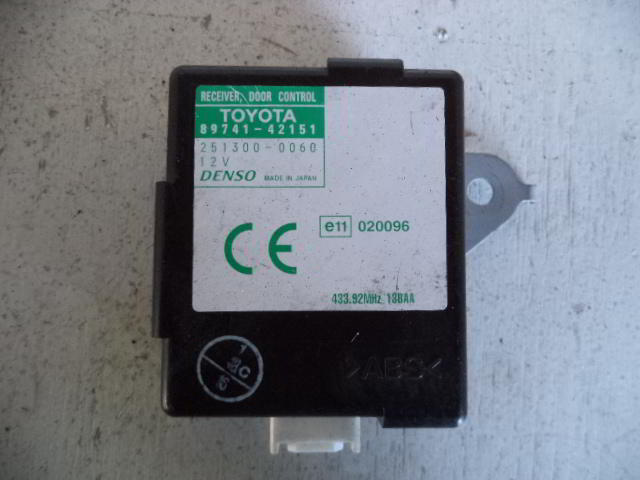 Изображение товара 3956w44638 - DSC00870B 3956 (1)