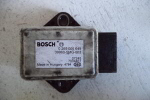 Изображение товара 60515 - DSC00875B 3971 (1)