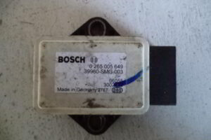 Изображение товара 57555 - DSC00881B 3967 (1)