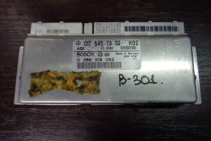 Изображение товара 301w27337 - DSC00890301