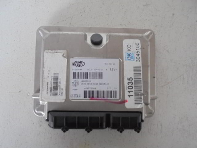 Изображение товара 64158 - DSC009123132 (1)