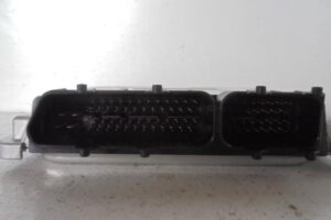 Изображение товара 64158 - DSC009123132 (3)