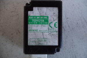 Изображение товара 3962w44645 - DSC00917B 3962 (1)