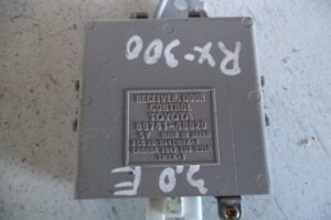 Изображение товара 3953w44074 - DSC00932B 3953 (1)