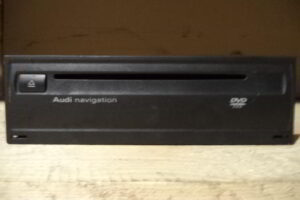 Изображение товара 2355w38414 - DSC009452355 (1)