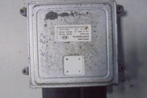 Изображение товара 53146 - DSC009472886 (1)