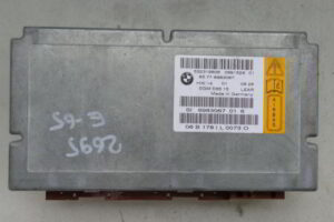 Изображение товара 2695w38991 - DSC009492695 (1)