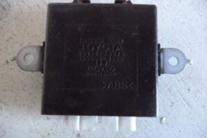 Изображение товара 778w44069 - DSC00950778 (5)