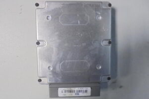 Изображение товара 32w37163 - DSC0095332 (1)