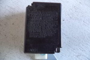 Изображение товара 3955w44637 - DSC00955B 3955 (1)