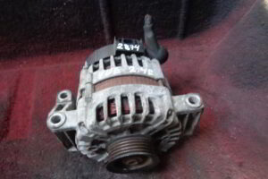 Изображение товара 2874w9134 - DSC009582874 (1)