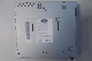 Изображение товара 2789w37155 - DSC009742789 (1)