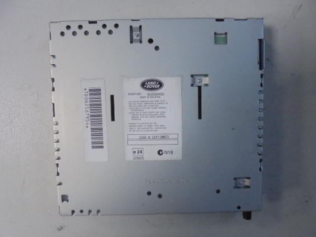 Изображение товара 2789w37155 - DSC009742789 (1)