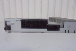 Изображение товара 2789w37155 - DSC009742789 (3)