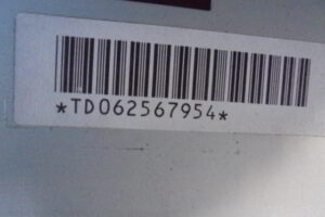 Изображение товара 2789w37155 - DSC009742789 (5)