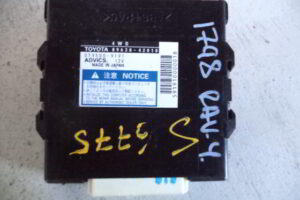 Изображение товара 1798w44094 - DSC009781798 (3)