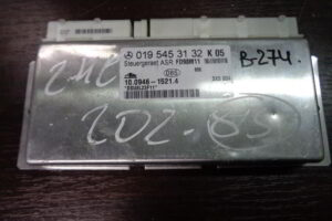 Изображение товара 274w27325 - DSC00980274