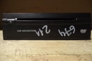 Изображение товара 674w38421 - DSC00986674 (1)