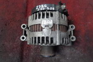 Изображение товара 2786w26656 - DSC009882786 (1)