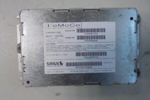 Изображение товара 53702 - DSC009932789 (1)