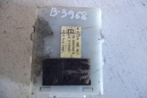 Изображение товара 3968w44649 - DSC00997B 3968 (1)