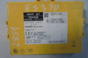 Изображение товара 2851w37411 - DSC009992851 (1)