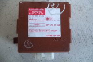 Изображение товара 31w44065 - DSC0100331 (1)