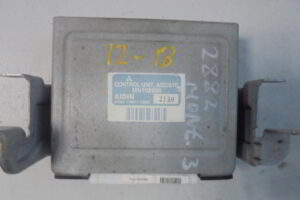 Изображение товара 62878 - DSC010042882 (1)