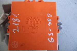 Изображение товара 3181w20342 - DSC010082181 (1)