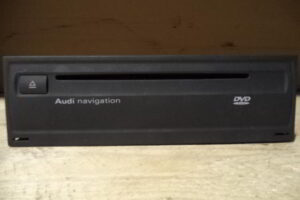 Изображение товара 1998w38742 - DSC010191998 (1)