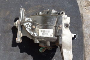 Изображение товара 56116 - DSC01023336 (1)