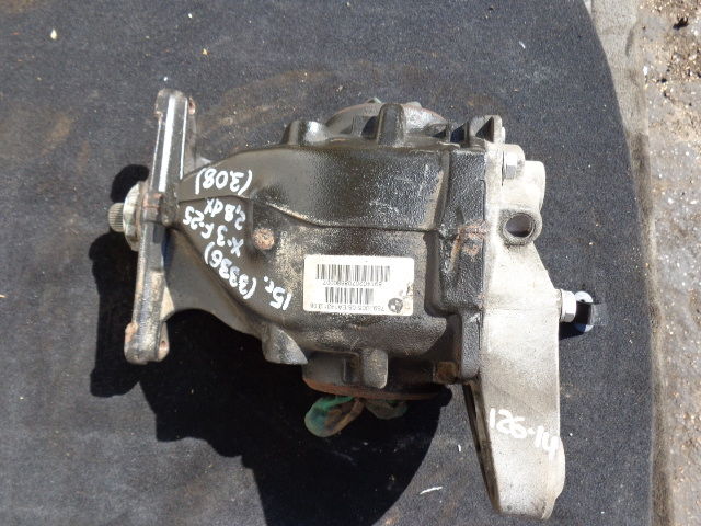 Изображение товара 56116 - DSC01023336 (1)