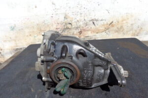 Изображение товара 56116 - DSC01023336 (5)