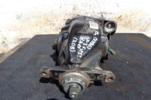 Изображение товара 56116 - DSC01023336 (7)