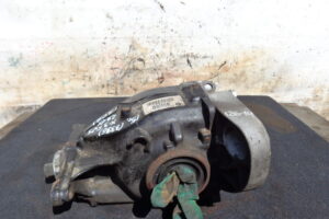 Изображение товара 56116 - DSC01023336 (8)