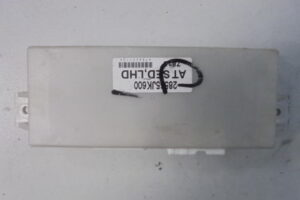 Изображение товара 2847w36980 - DSC010332847 (1)