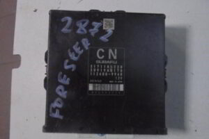 Изображение товара 2872w33108 - DSC010462872 (1)