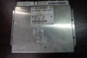 Изображение товара 919w11119 - DSC01055919