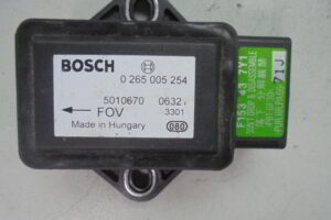 Изображение товара 97716 - DSC010692741 (1)