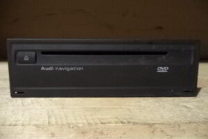 Изображение товара 1678w38742 - DSC010761678 (1)