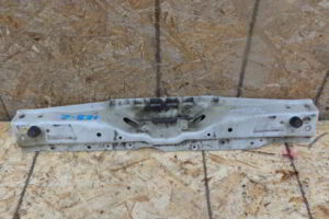 Изображение товара 3376w56218 - DSC010843376 (1)