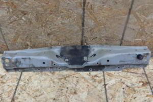 Изображение товара 3392w56218 - DSC010883392 (1)