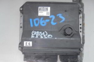 Изображение товара 2851w37107 - DSC010912851 (1)