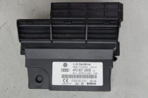 Изображение товара 2680w14790 - DSC010952860 (1)