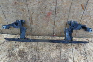 Изображение товара 3379w56221 - DSC010953379 (1)