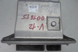 Изображение товара 914w37486 - DSC01107914 (2)