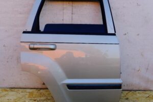 Изображение товара 3390w5634 - DSC011153390 (1)