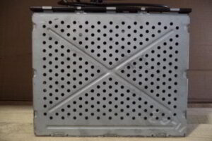 Изображение товара 2801w38769 - DSC011162801 (1)